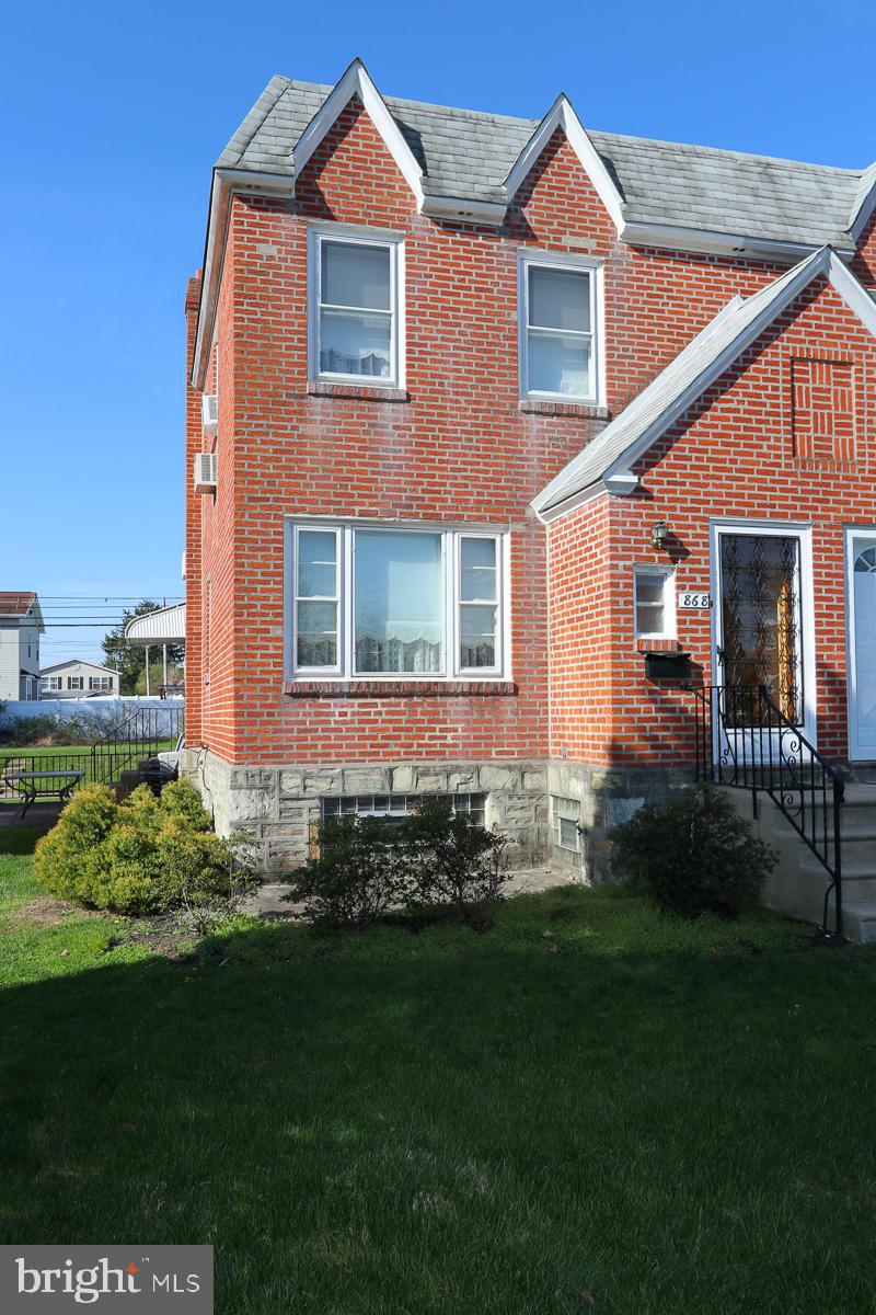 PINE VALLEY - Residential