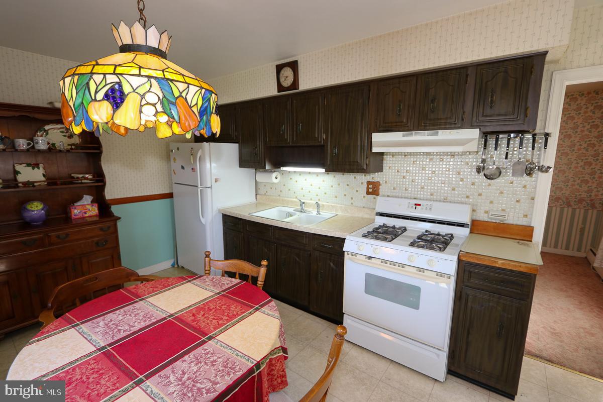 PINE VALLEY - Residential