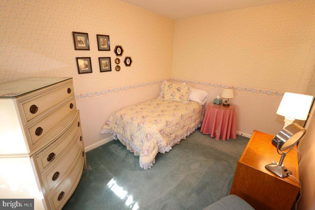 PINE VALLEY - Residential