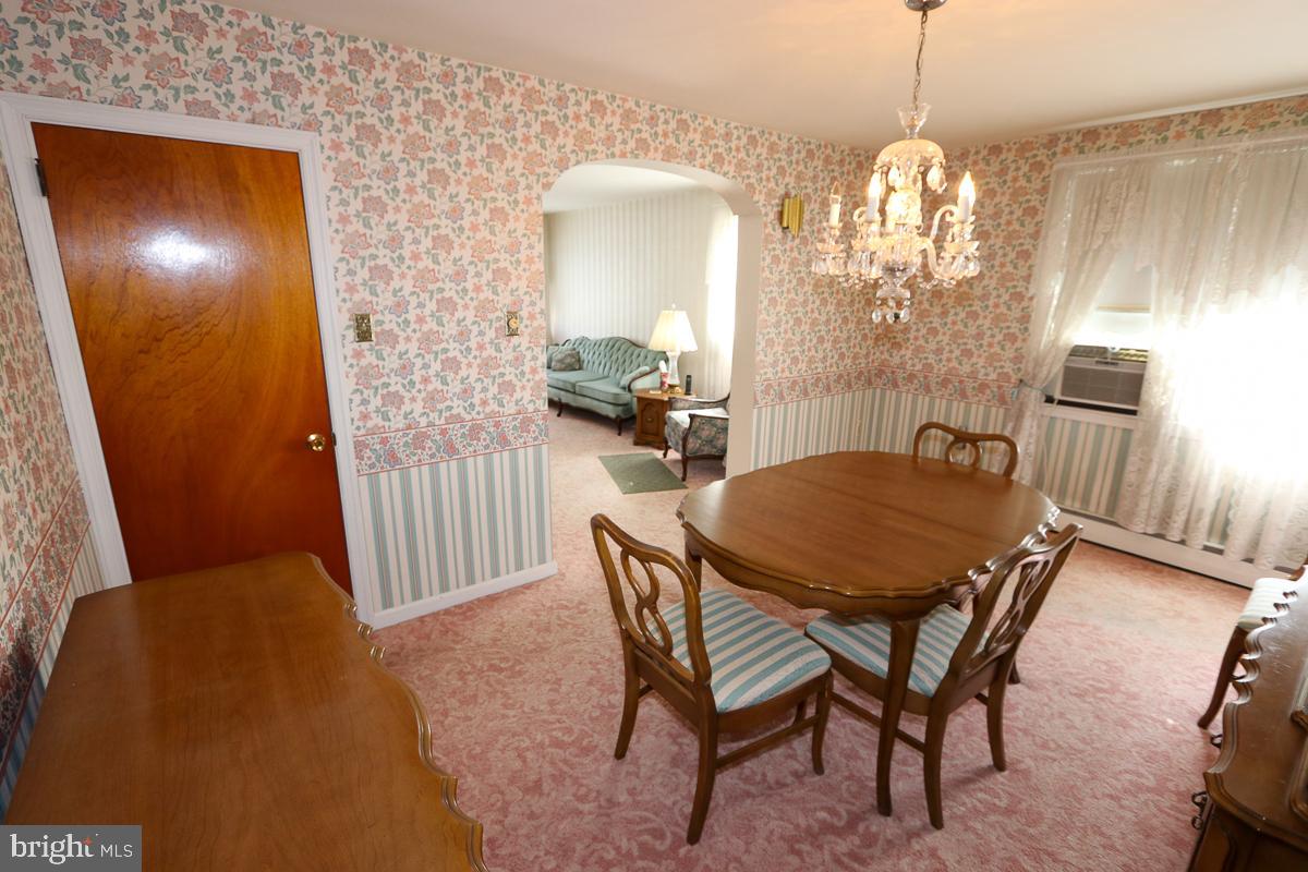 PINE VALLEY - Residential