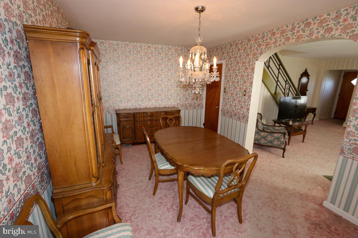 PINE VALLEY - Residential
