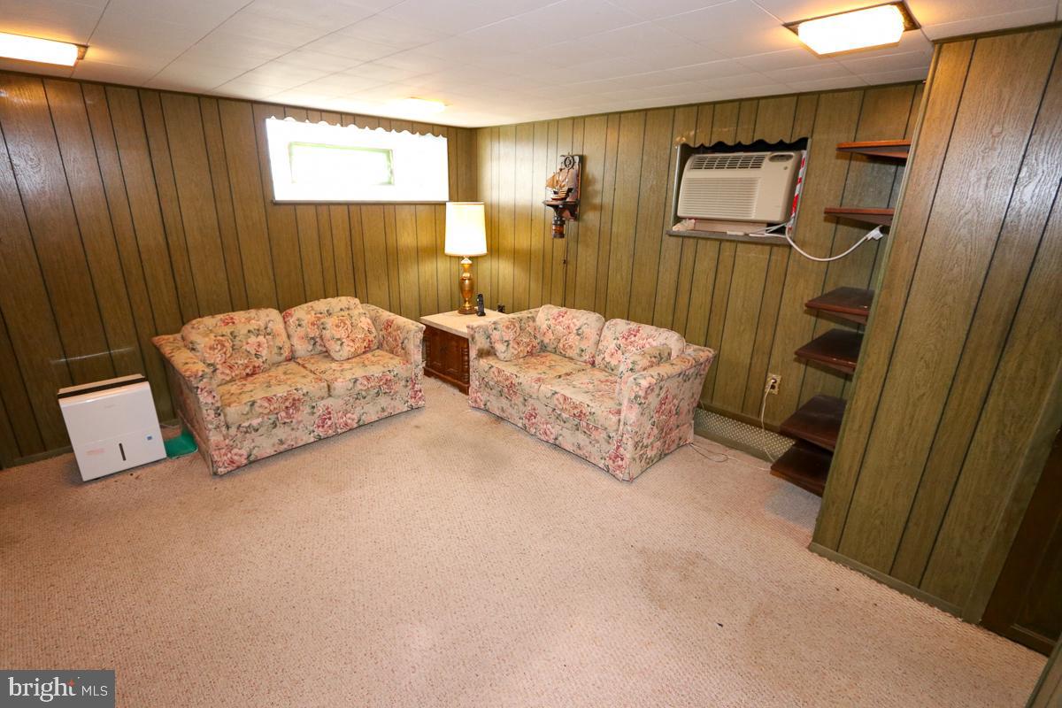 PINE VALLEY - Residential
