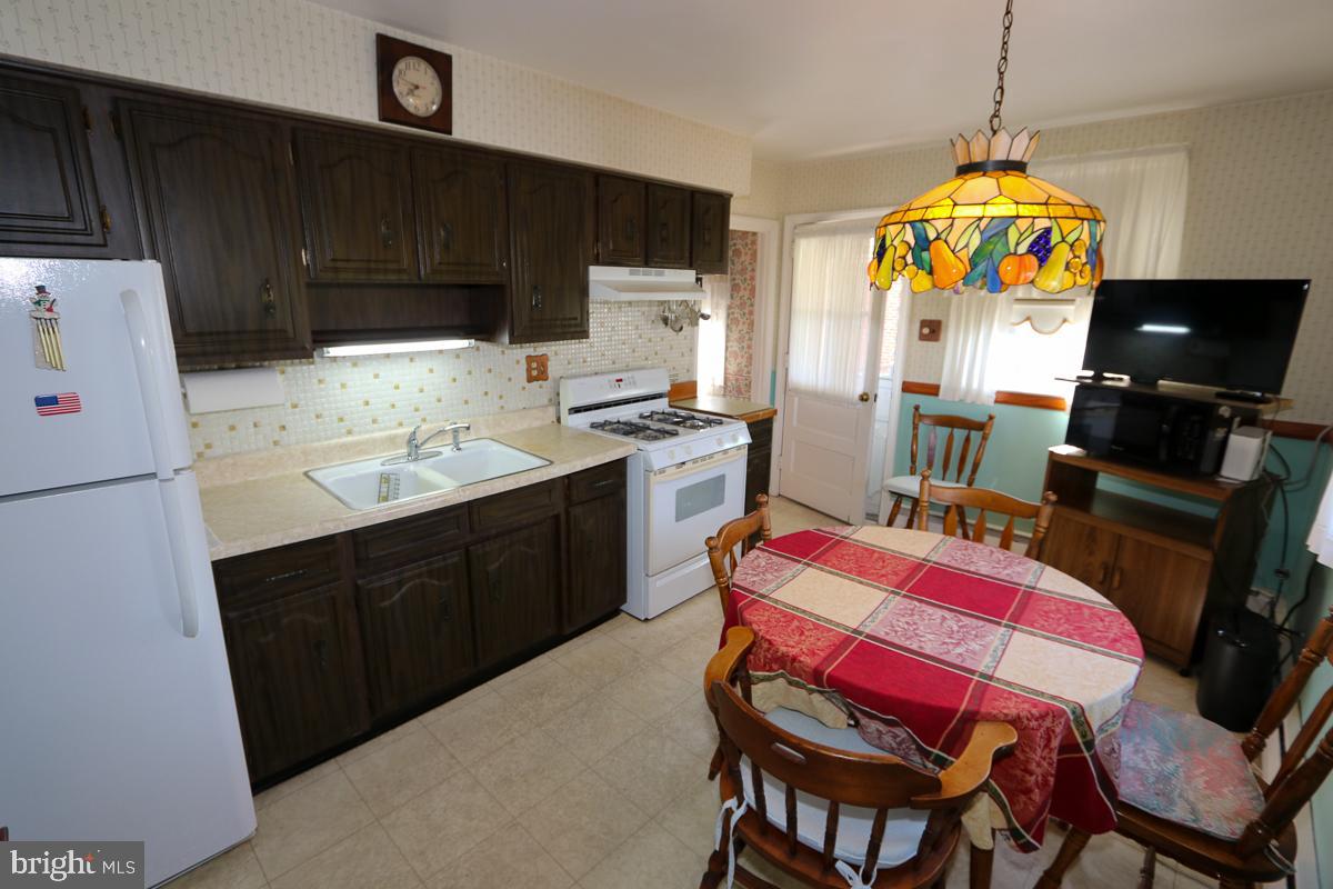 PINE VALLEY - Residential