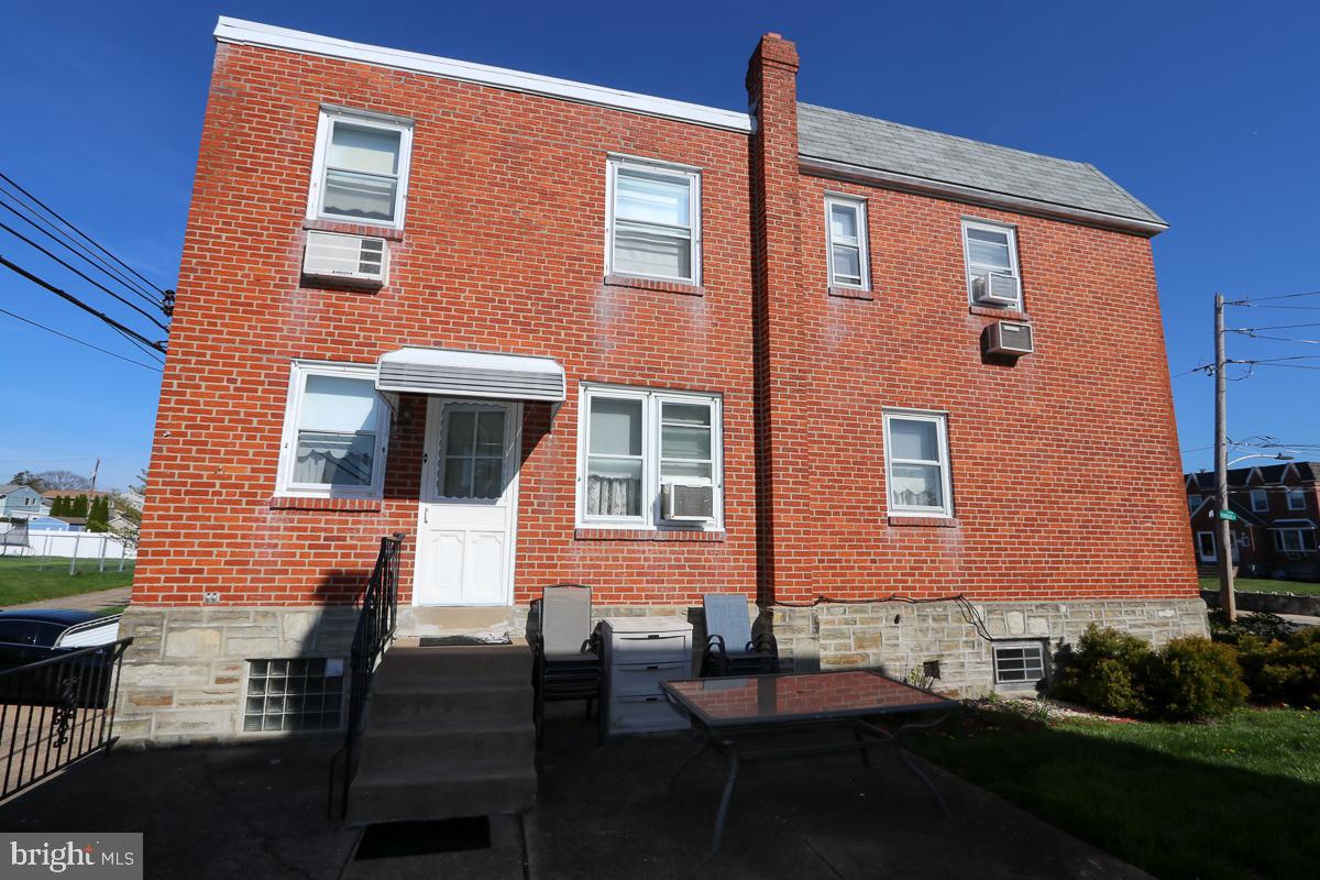 PINE VALLEY - Residential