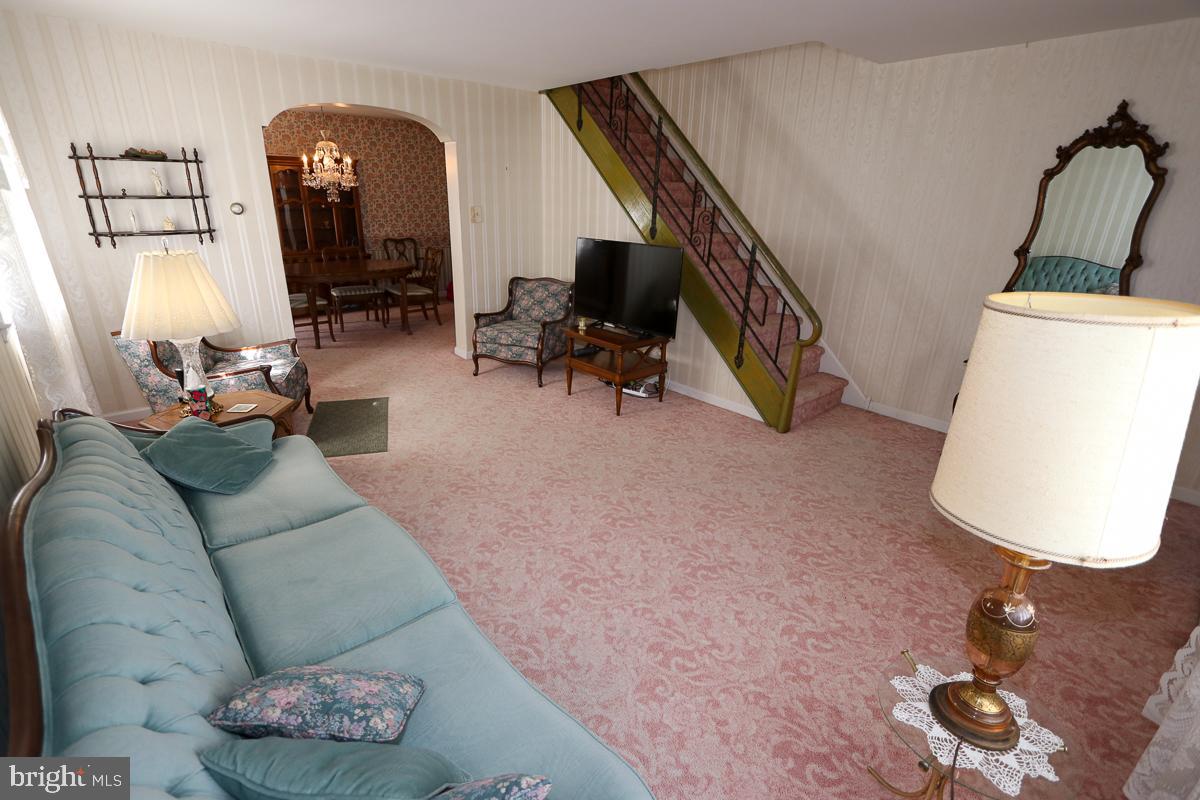PINE VALLEY - Residential