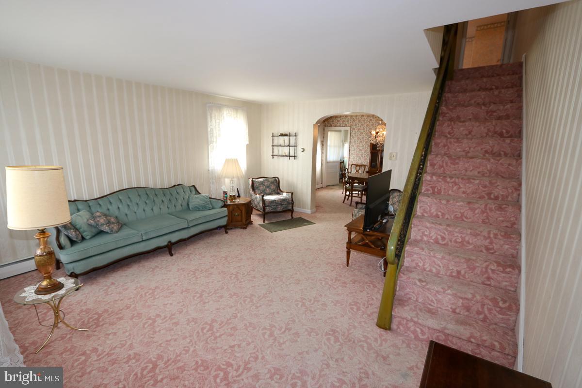 PINE VALLEY - Residential