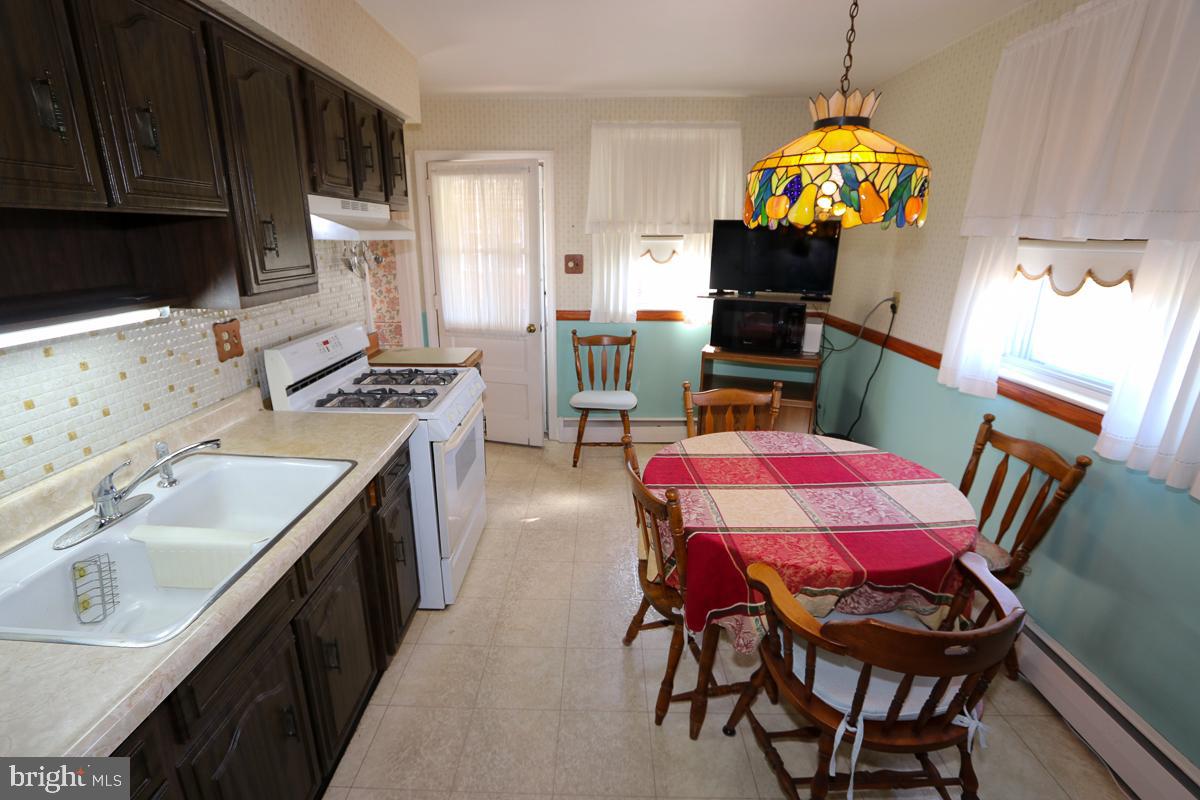 PINE VALLEY - Residential