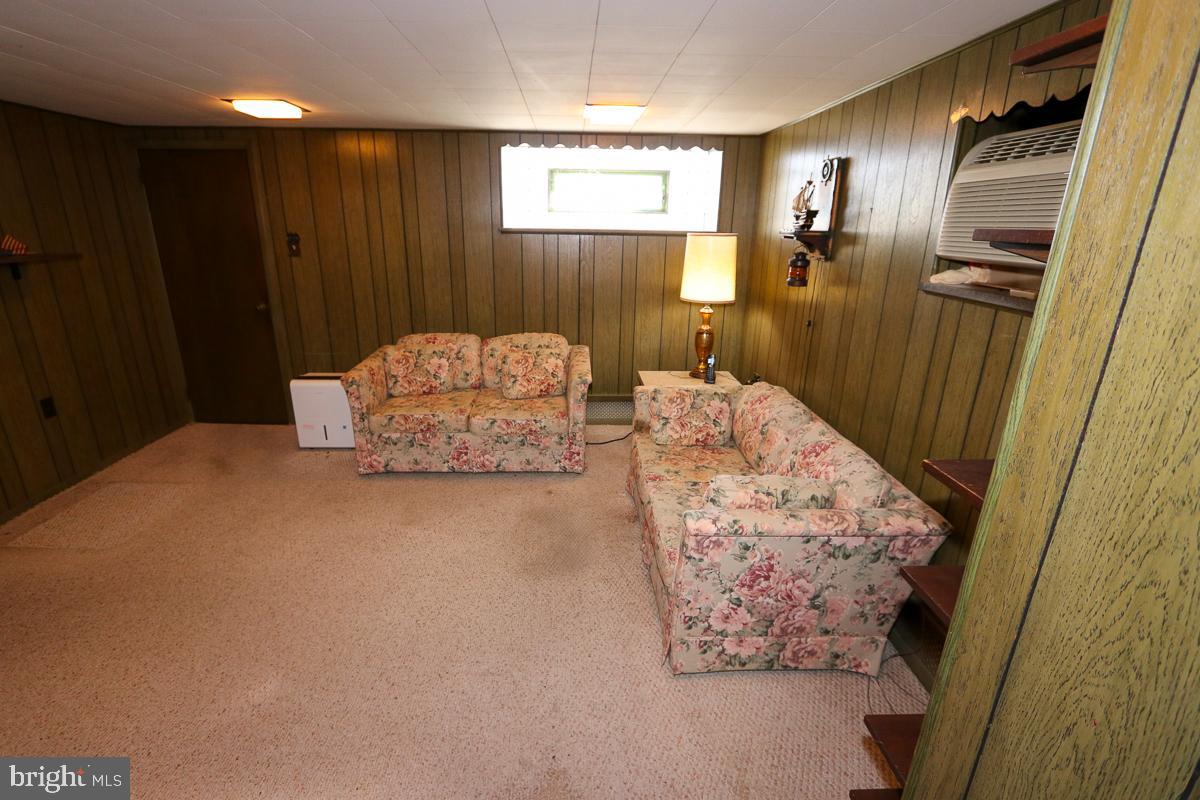 PINE VALLEY - Residential