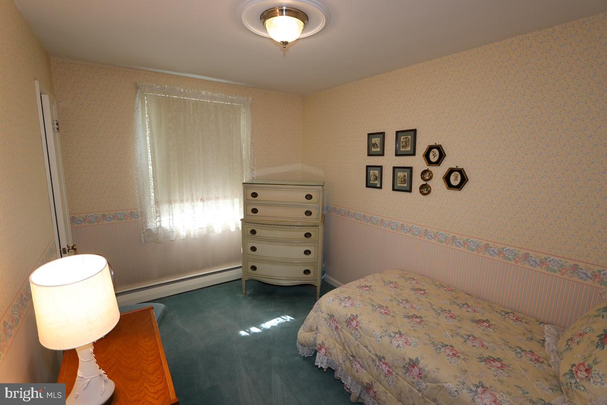PINE VALLEY - Residential