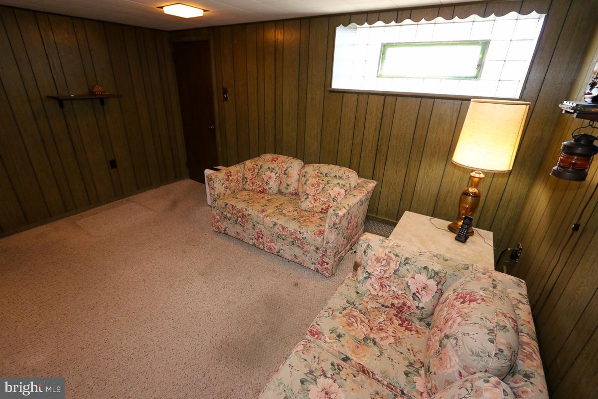 PINE VALLEY - Residential
