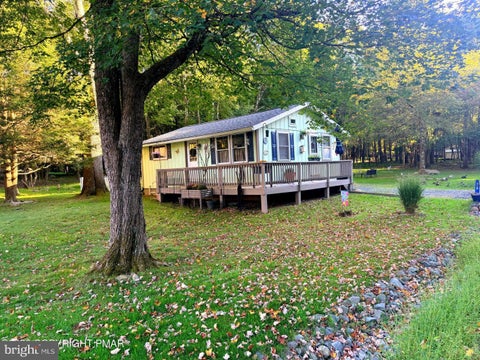 Featured picture for the property PACC2008216
