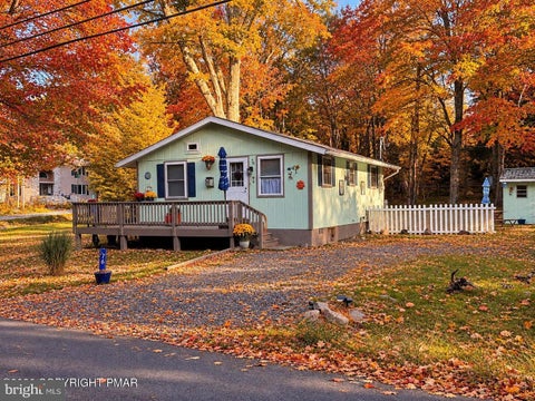 Featured picture for the property PACC2008216