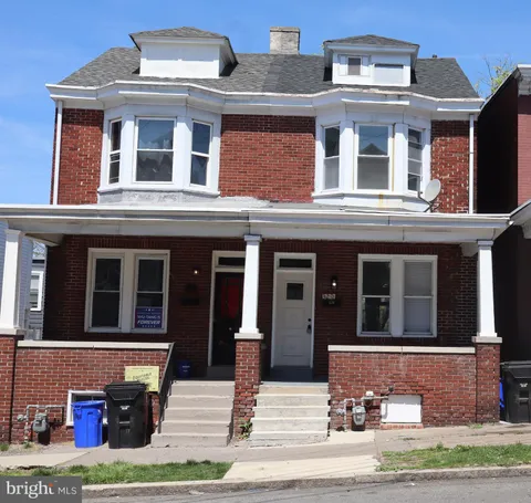 320 Maclay Street, Harrisburg, PA 17110 - MLS#: PADA2044578