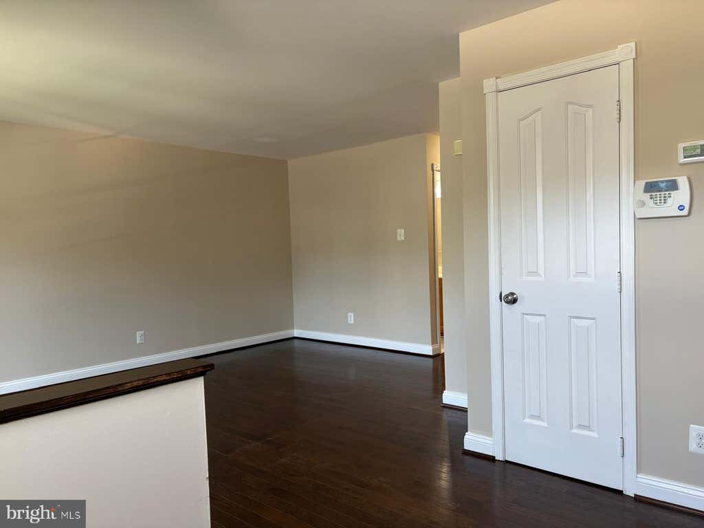 Photo of 12435 Turtle Dove Place, WALDORF, MD 20602 (MLS # MDCH2055746)