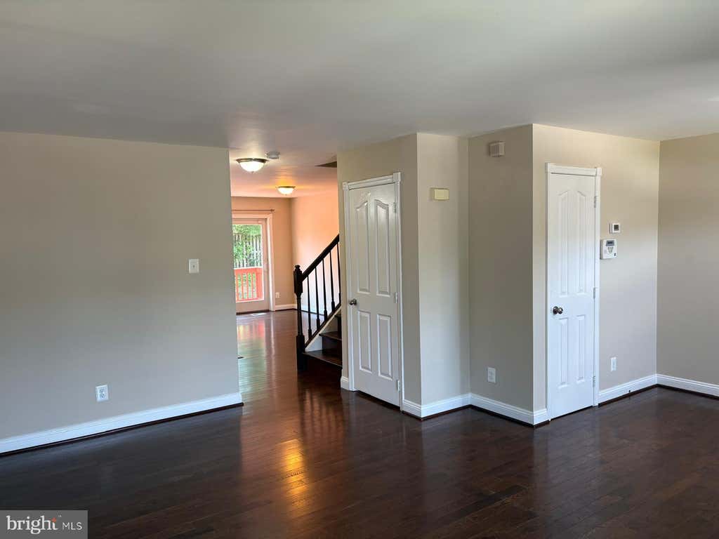 Photo of 12435 Turtle Dove Place, WALDORF, MD 20602 (MLS # MDCH2055746)