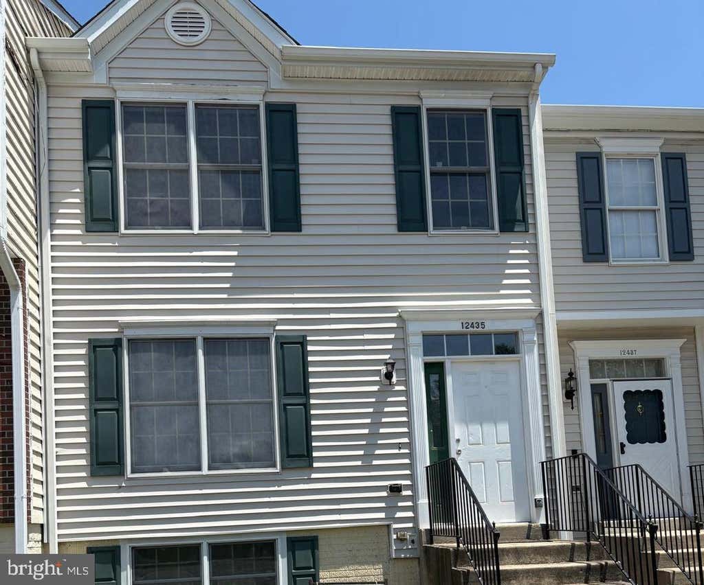 Photo of 12435 Turtle Dove Place, WALDORF, MD 20602 (MLS # MDCH2055746)