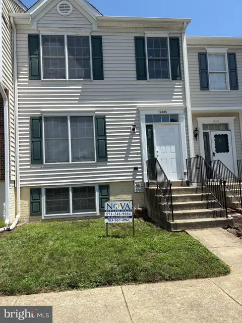 MLS: MDCH2055746