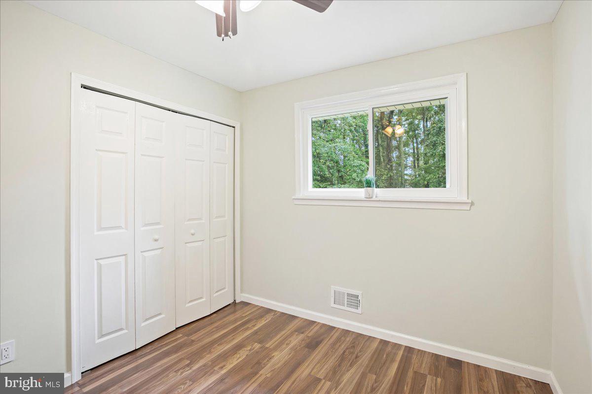 INDIAN HEAD MANOR - Residential