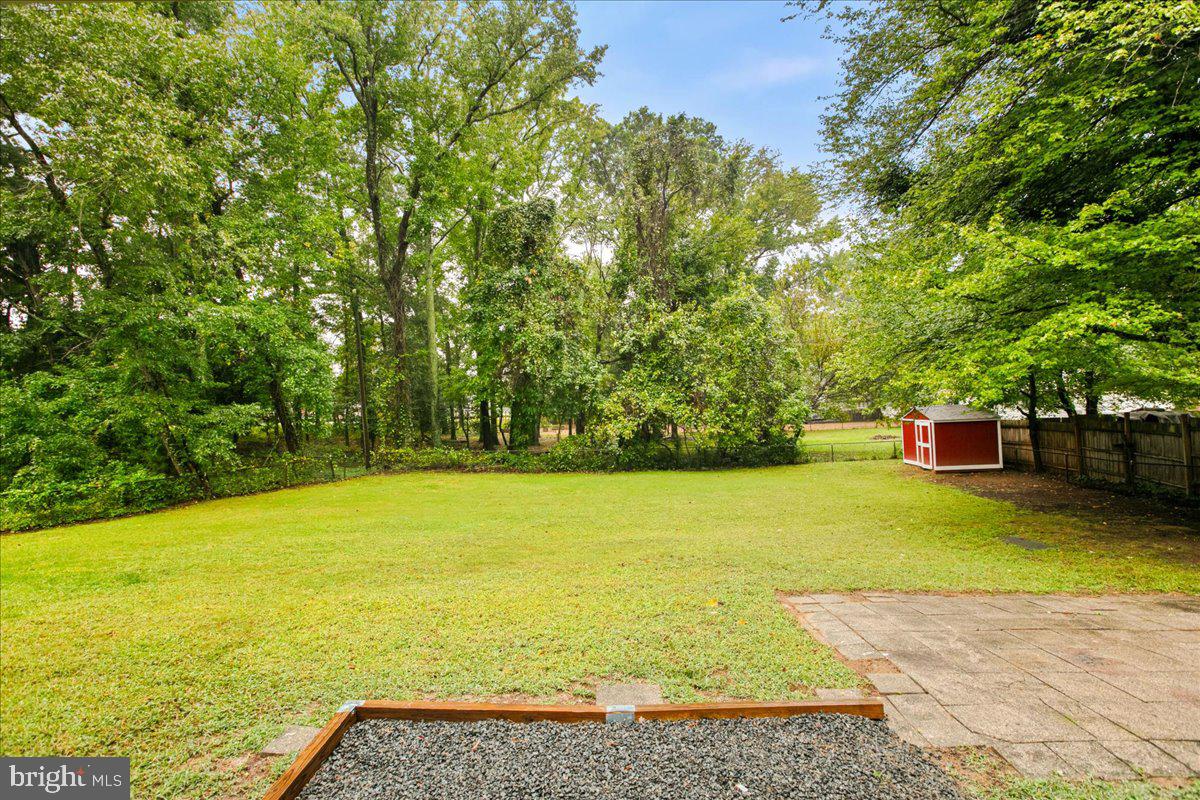 INDIAN HEAD MANOR - Residential