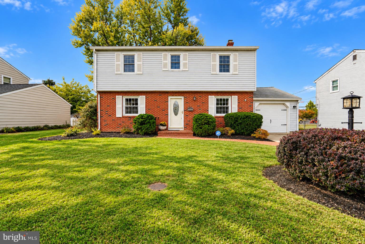 106 COLESBERY DRIVE