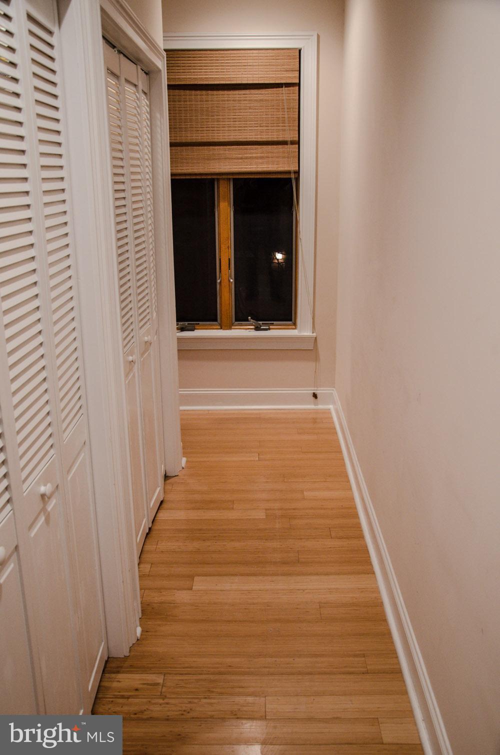 NORTHERN LIBERTIES - Residential Lease