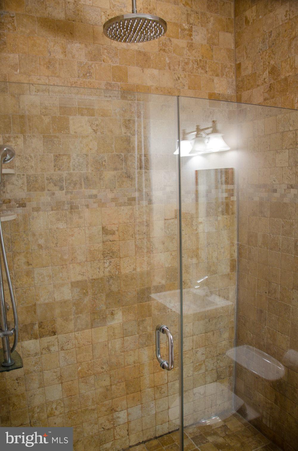 NORTHERN LIBERTIES - Residential Lease