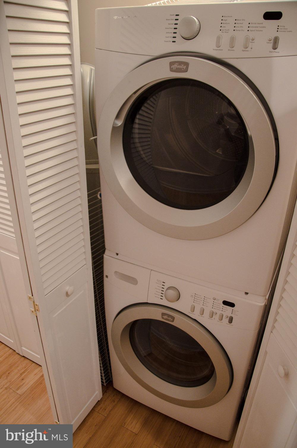 NORTHERN LIBERTIES - Residential Lease