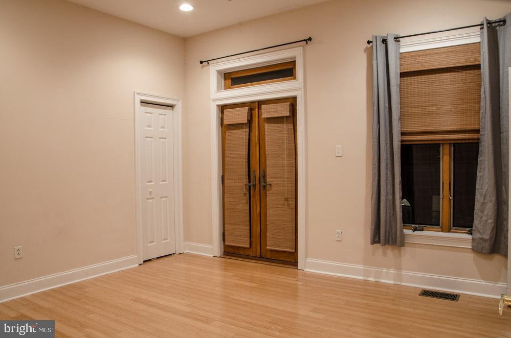 NORTHERN LIBERTIES - Residential Lease