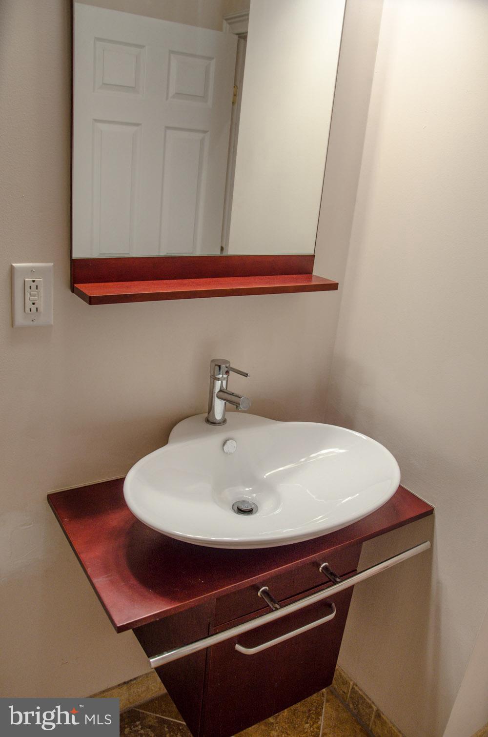 NORTHERN LIBERTIES - Residential Lease