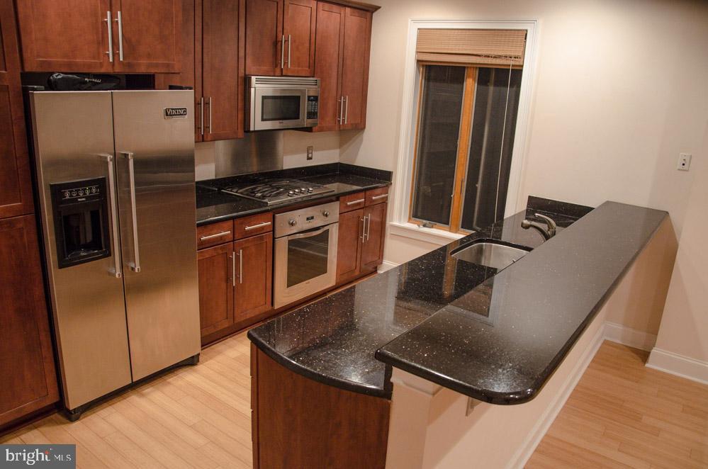 NORTHERN LIBERTIES - Residential Lease