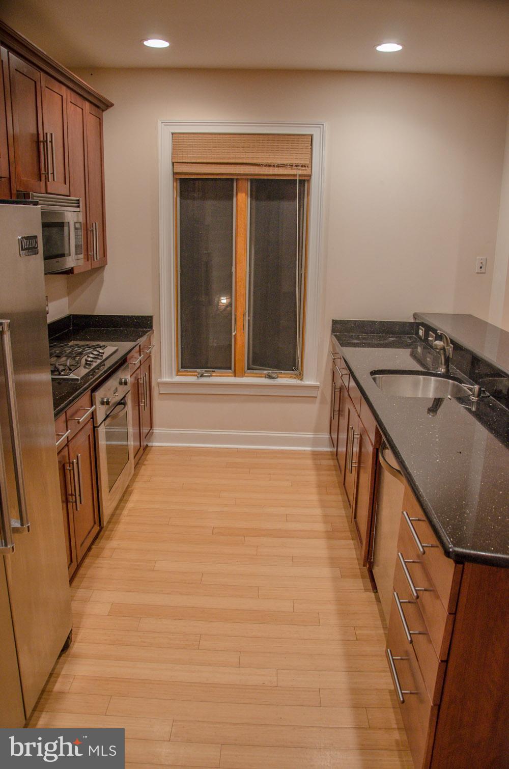 NORTHERN LIBERTIES - Residential Lease