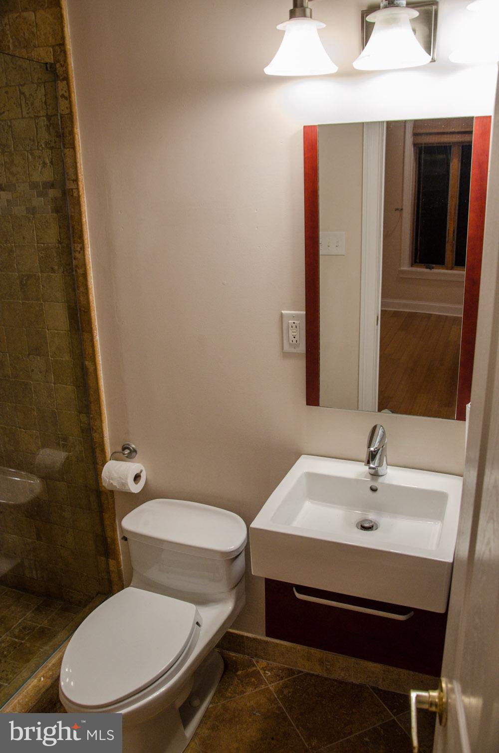 NORTHERN LIBERTIES - Residential Lease