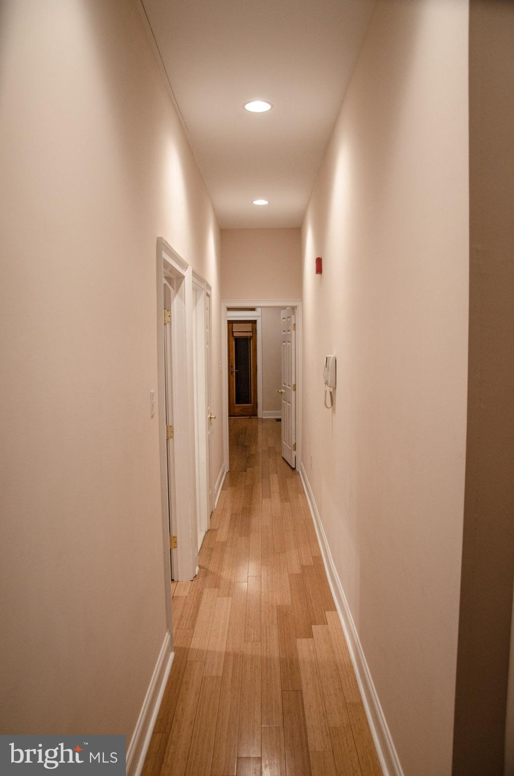 NORTHERN LIBERTIES - Residential Lease