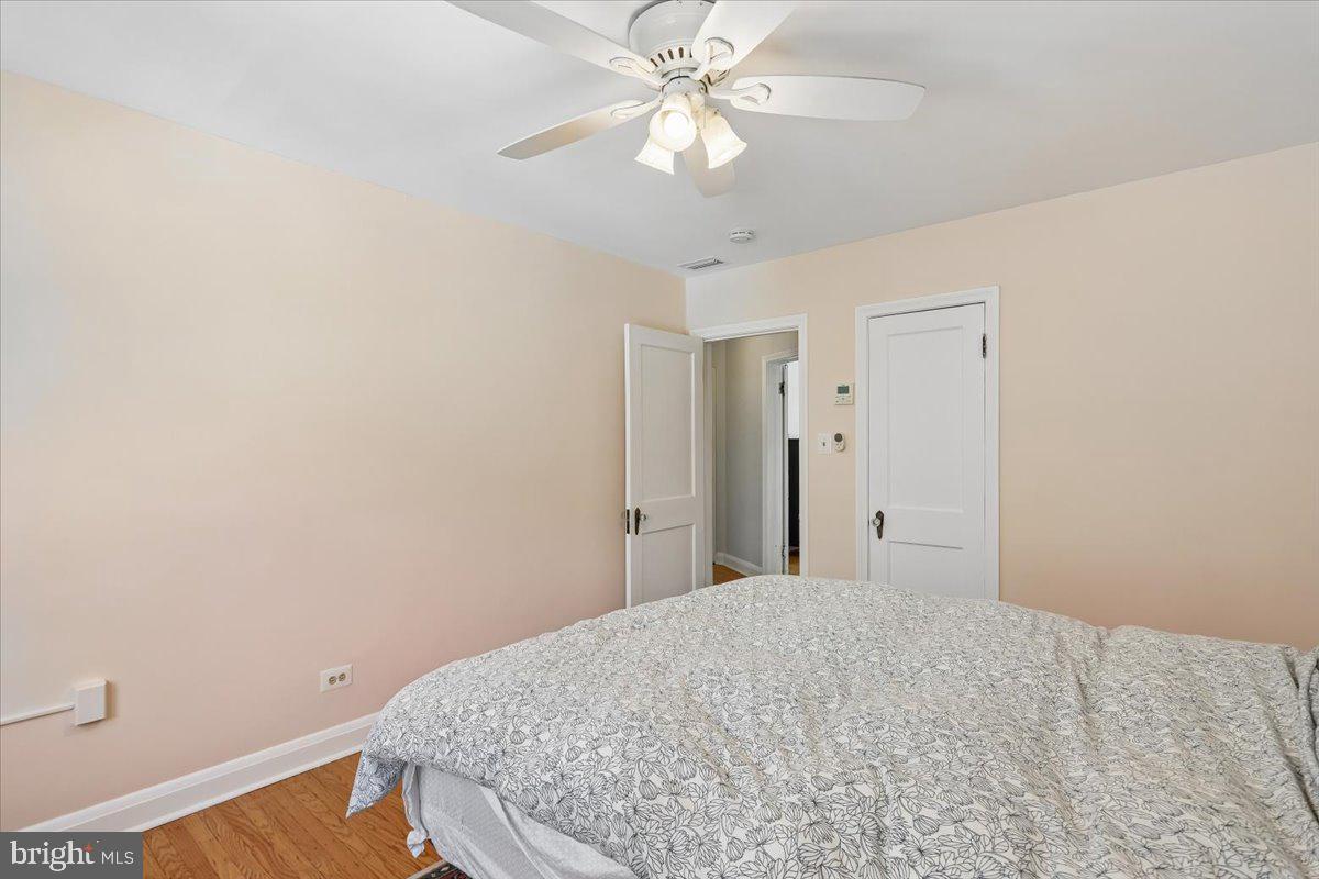 CATONSVILLE - Residential