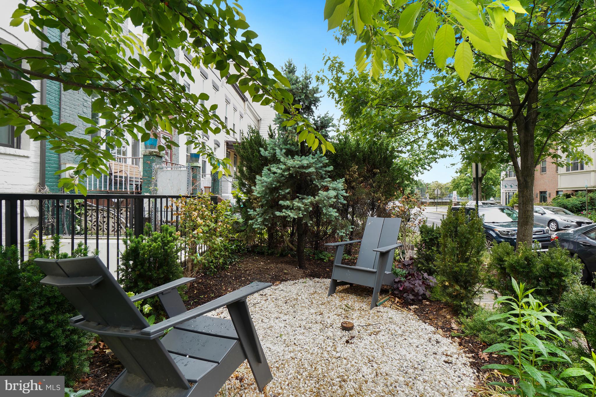 270 15TH STREET SE 202