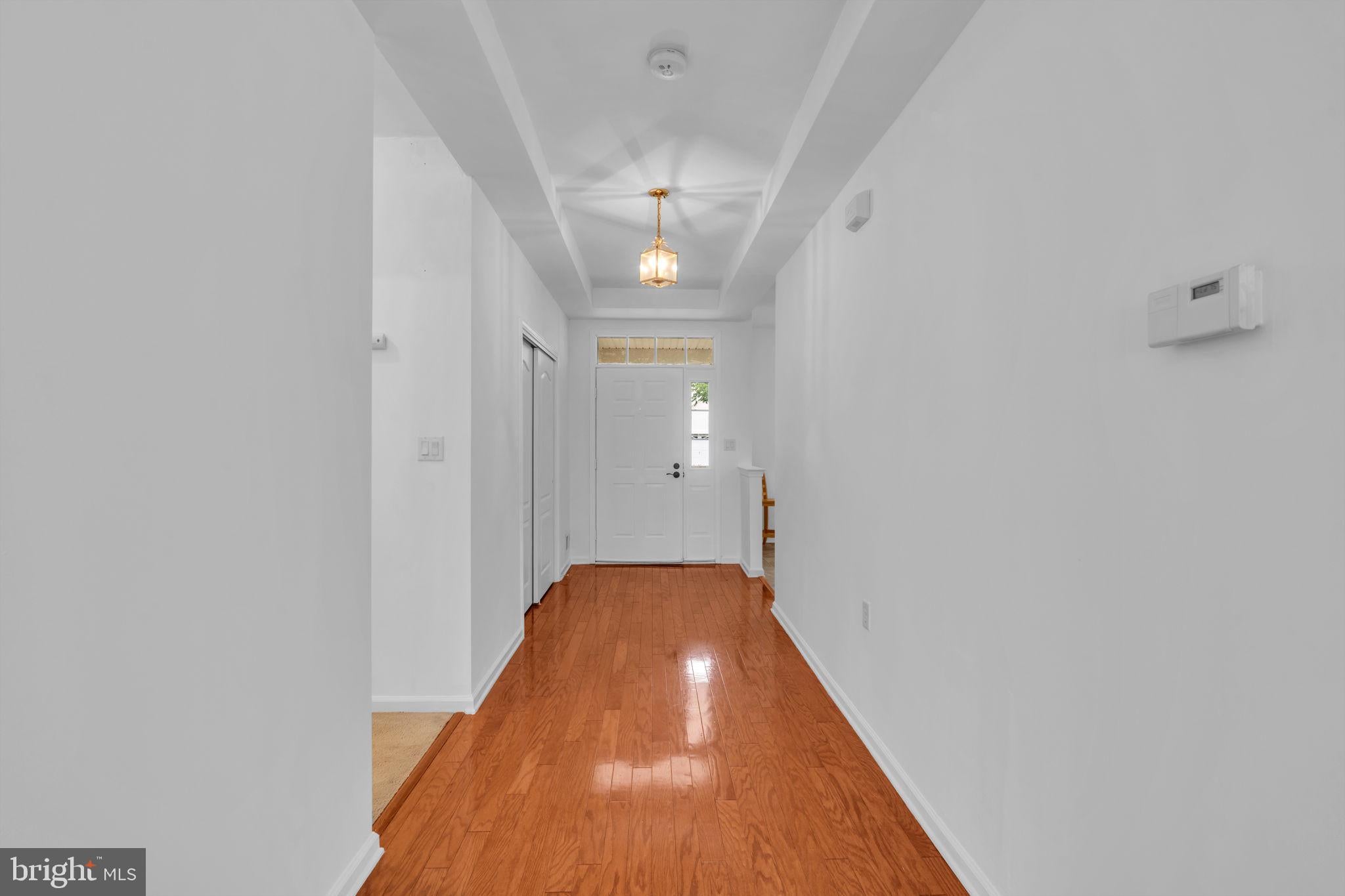 222 SUNFLOWER LANE