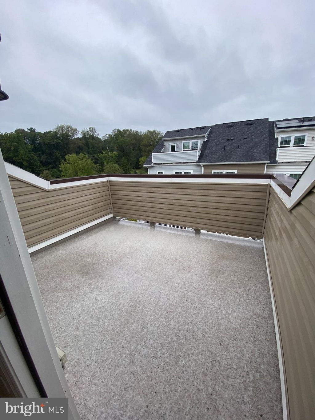 Photo of 2706 Wessex Circle, HANOVER, MD 21076 (MLS # MDAA2125600)