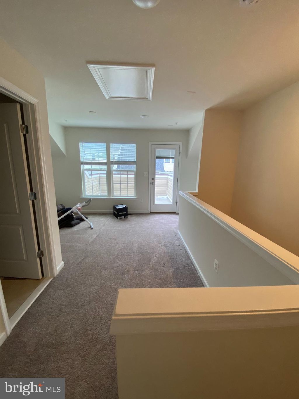 Photo of 2706 Wessex Circle, HANOVER, MD 21076 (MLS # MDAA2125600)