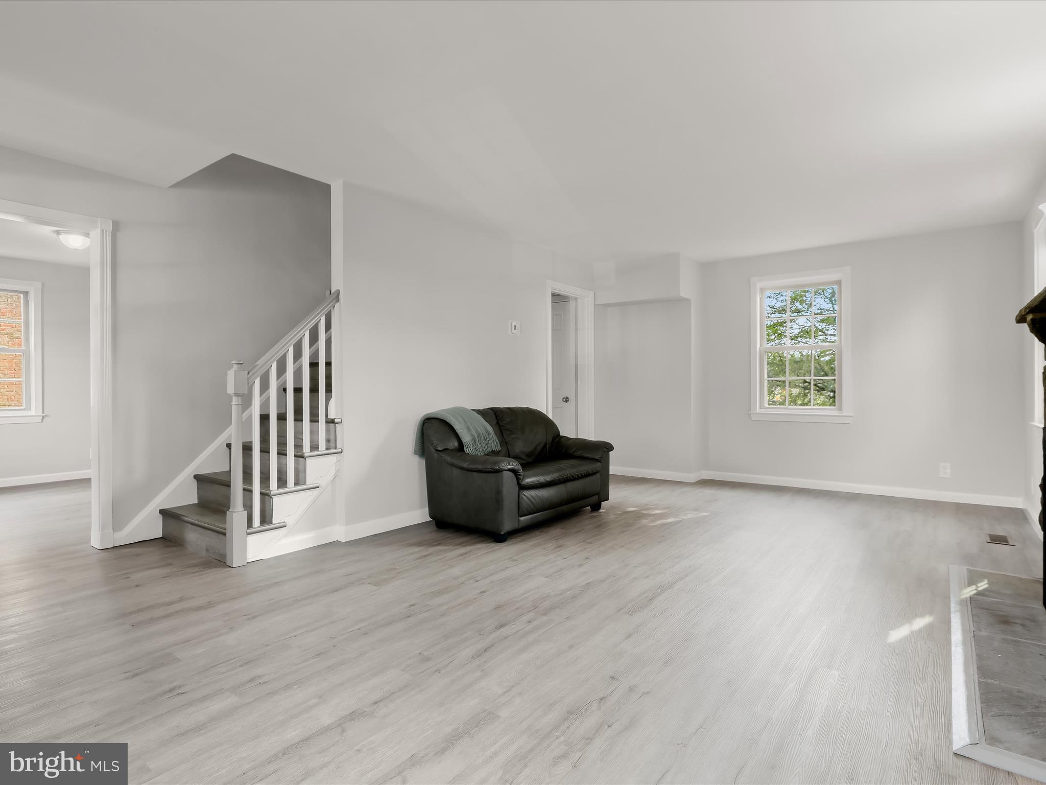 7012 DEERFIELD ROAD