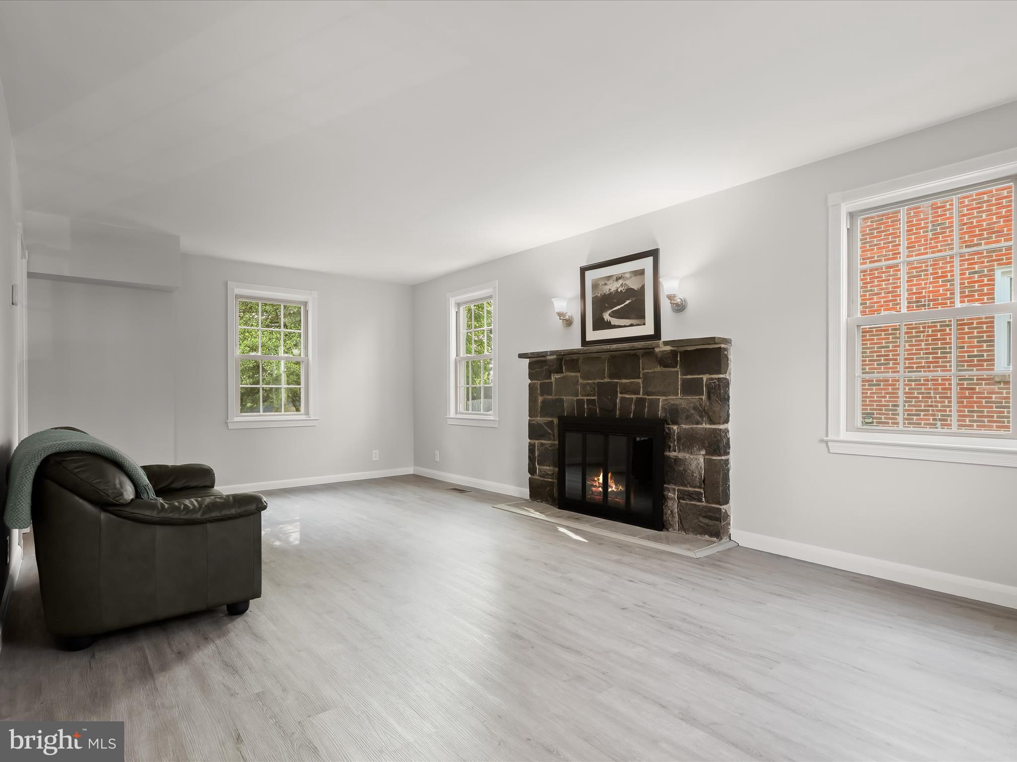 7012 DEERFIELD ROAD