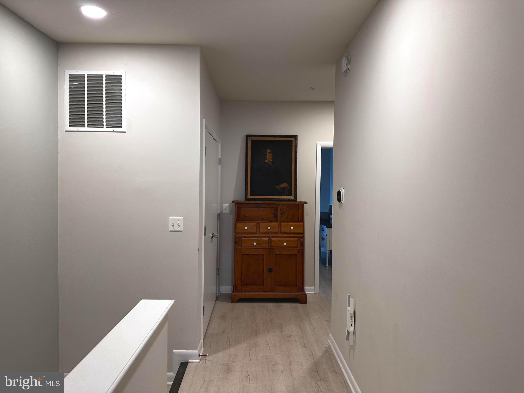 SM ONE LOUDOUN CONDO - Residential Lease