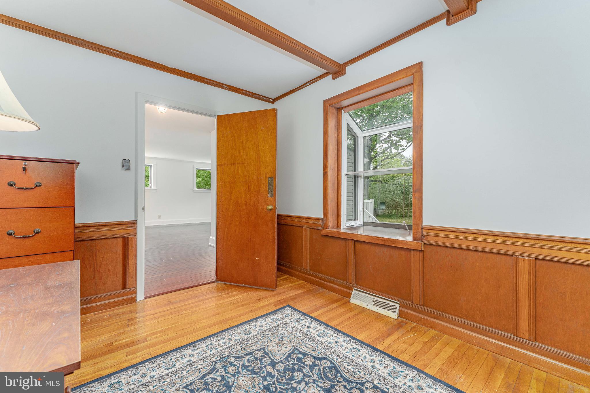 GLEN ACRES - Residential