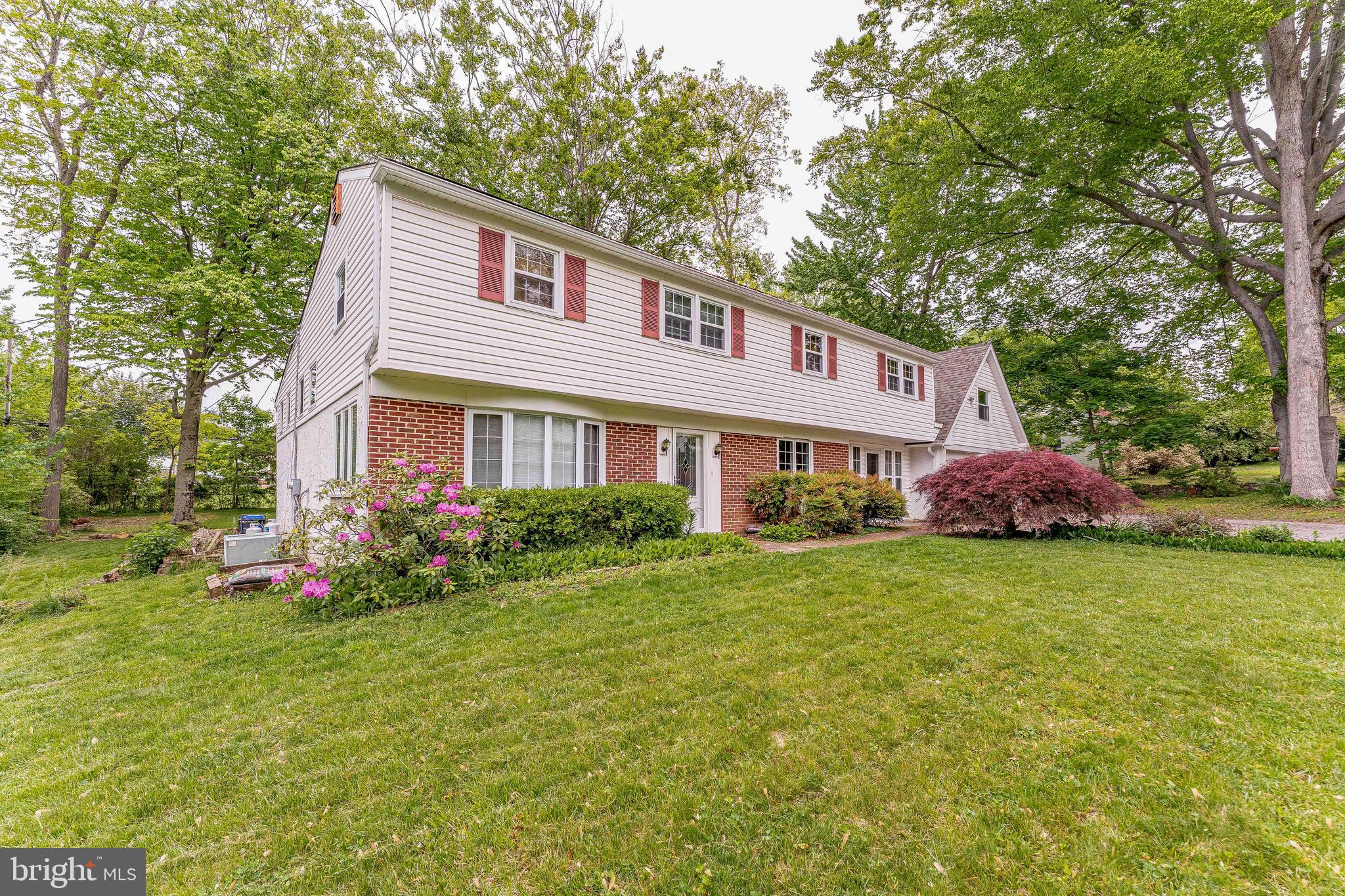 312 PENN LANE