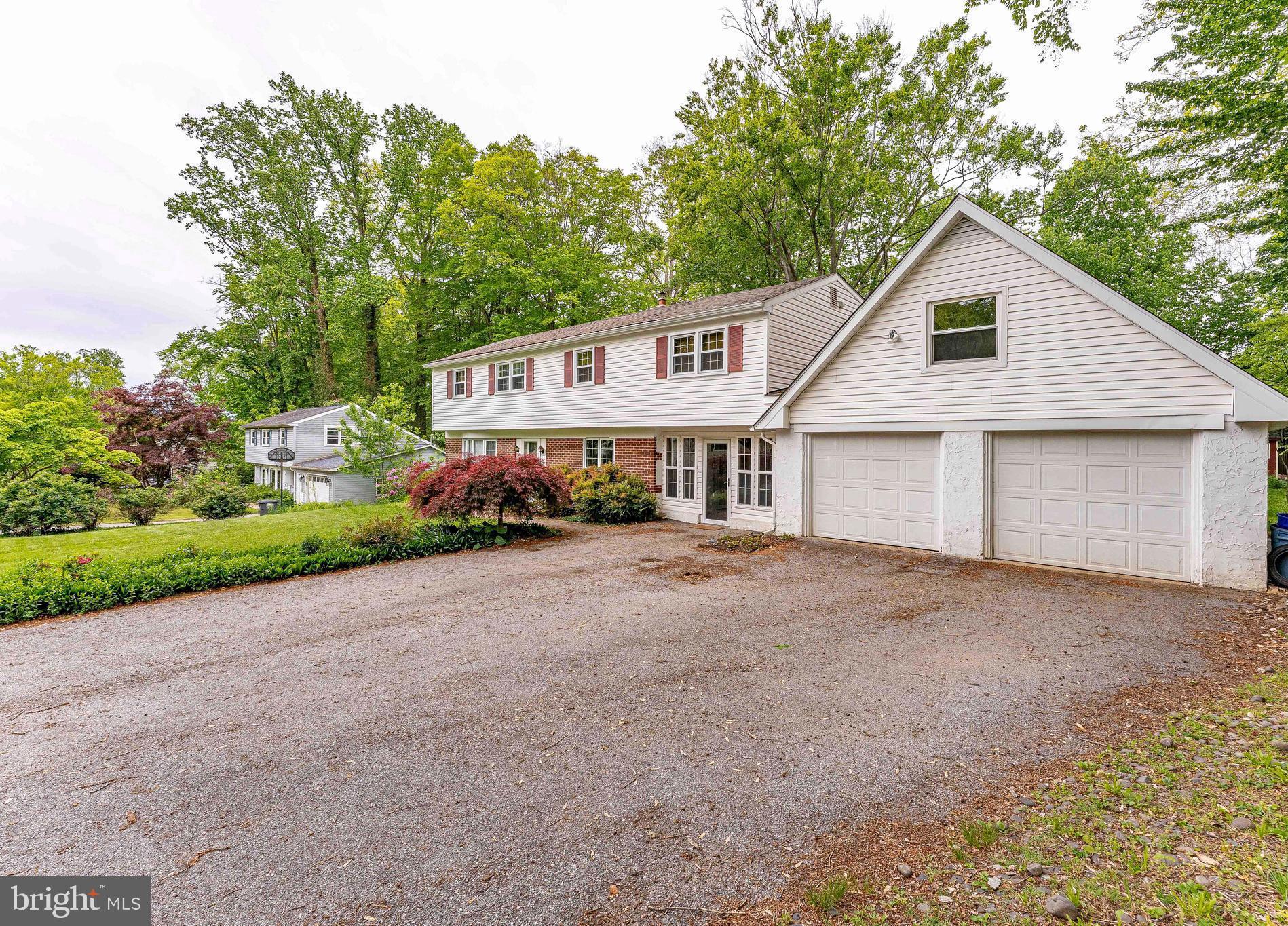 312 PENN LANE