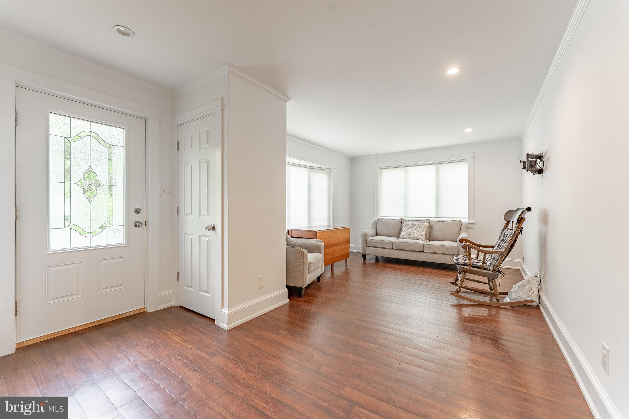 312 PENN LANE