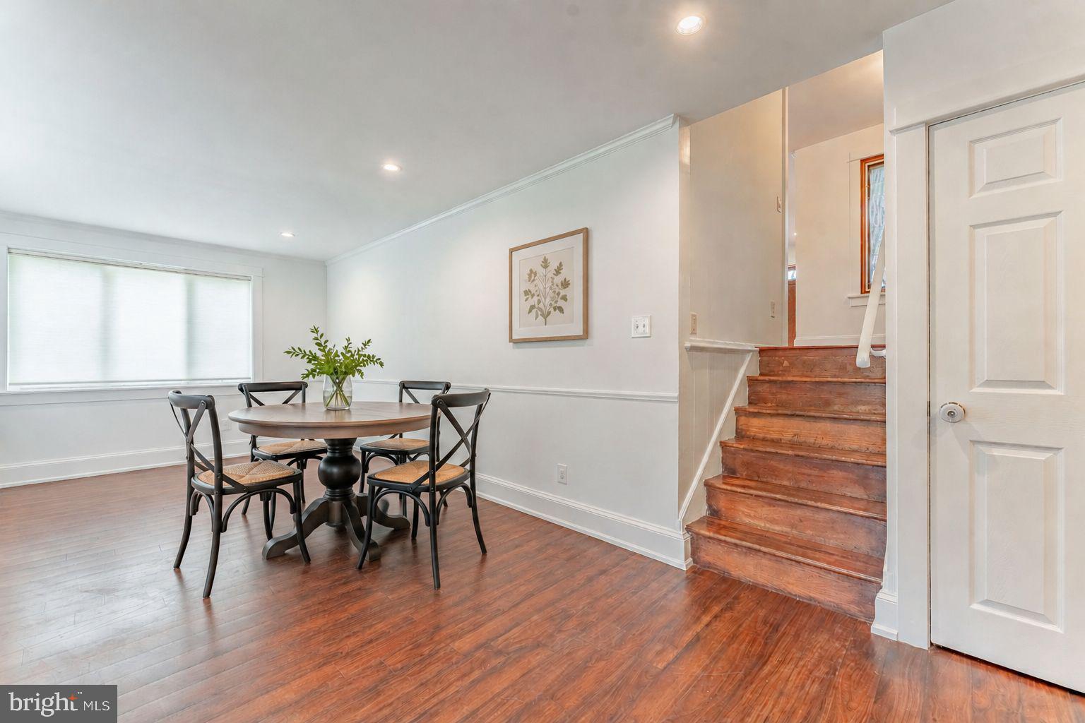 GLEN ACRES - Residential
