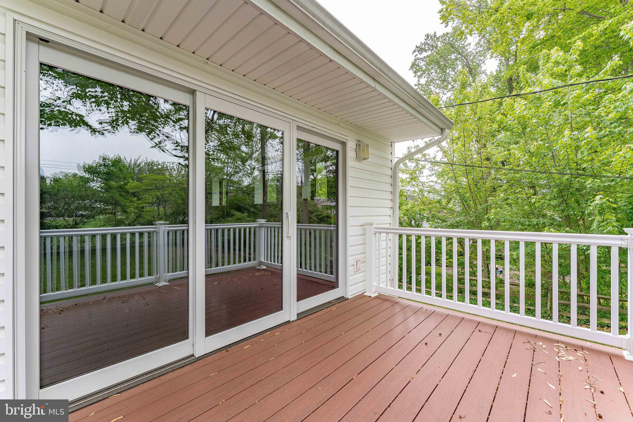 GLEN ACRES - Residential