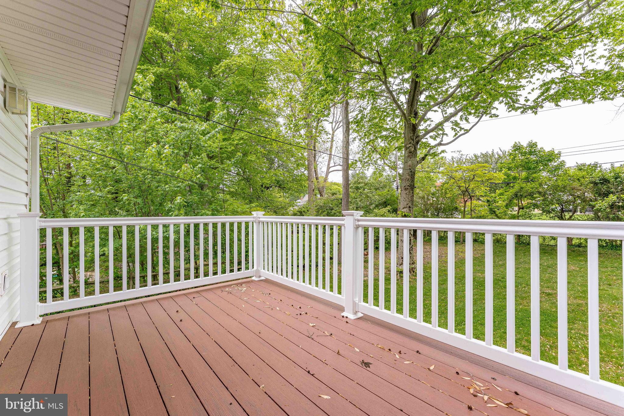 GLEN ACRES - Residential