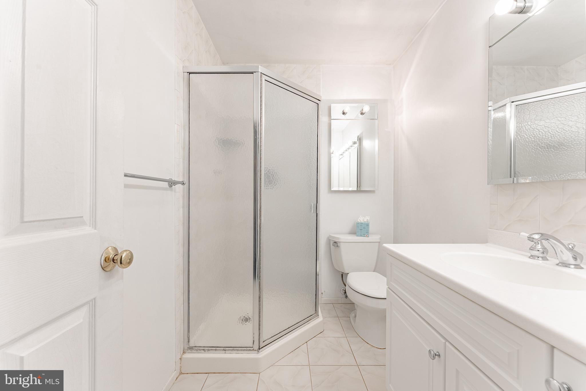 GLEN ACRES - Residential