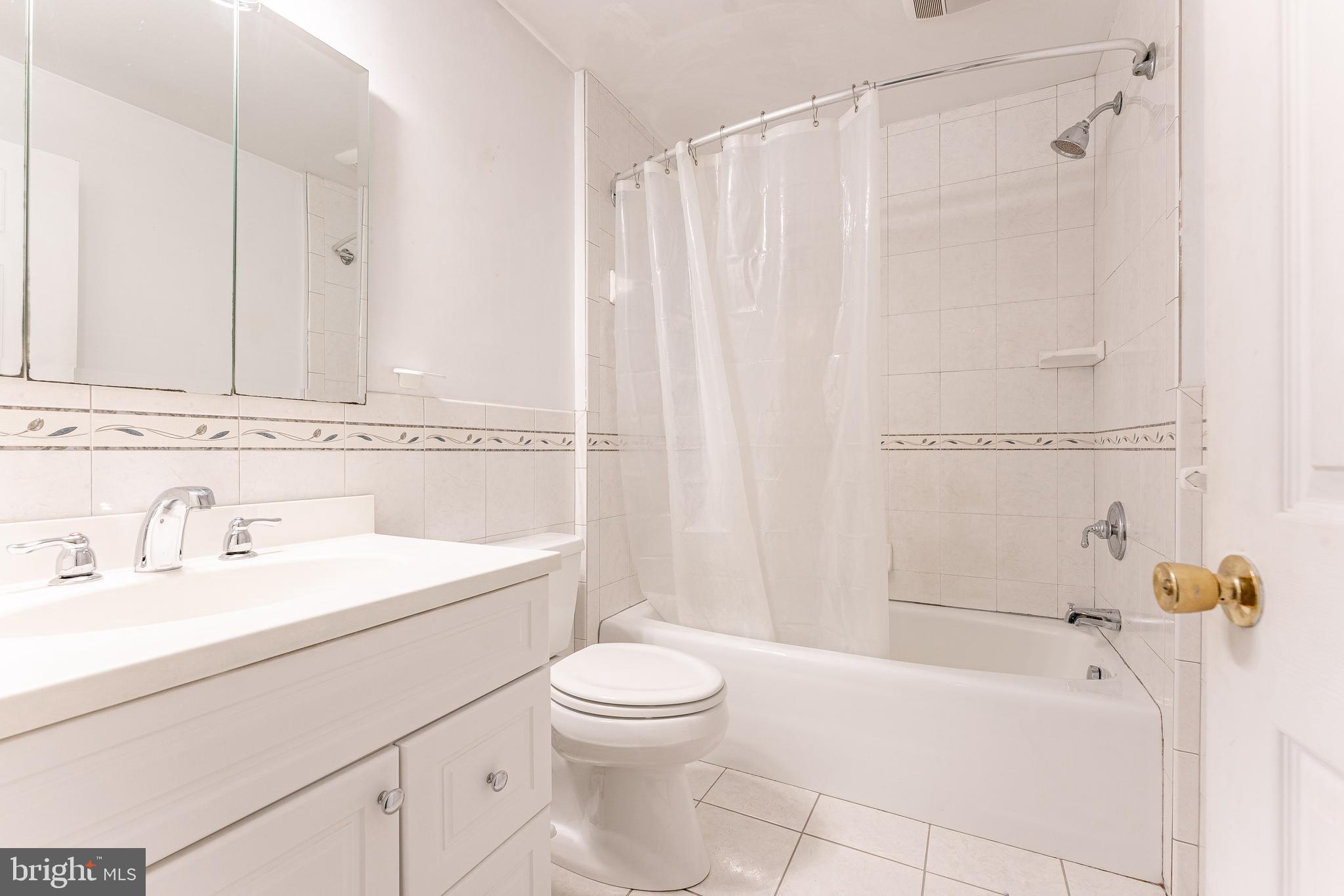 GLEN ACRES - Residential